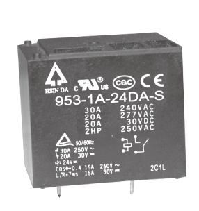 953A