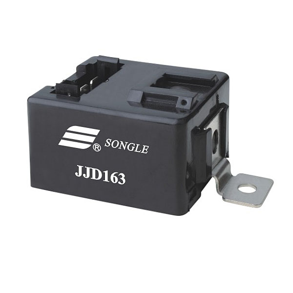 JJD163/JJD263