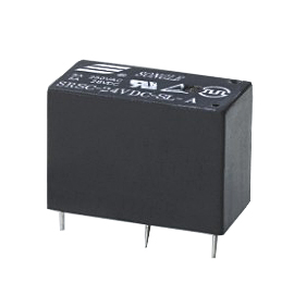 SRSC(4103)