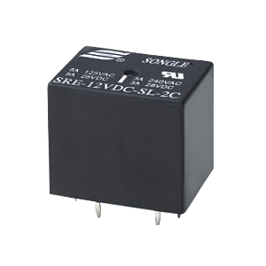 SRE(4137)