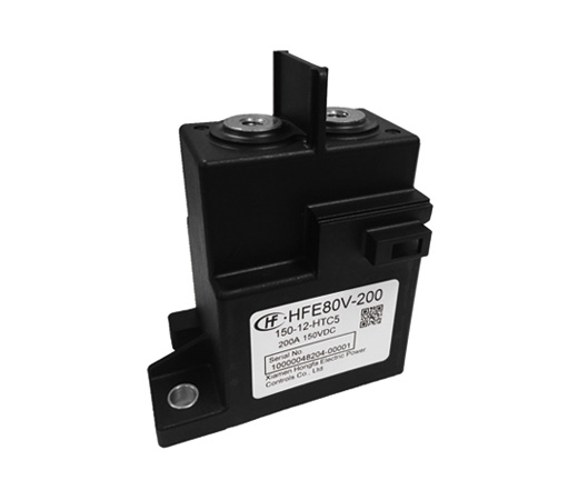 HFE80V-200