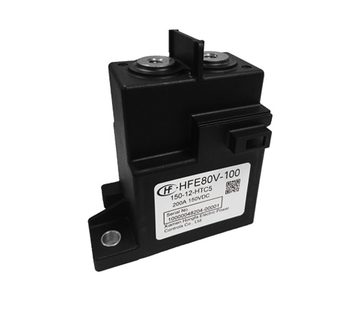 HFE80V-100
