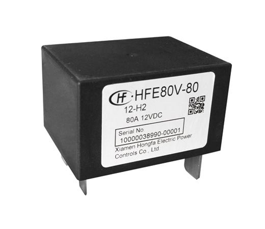 HFE80V-80