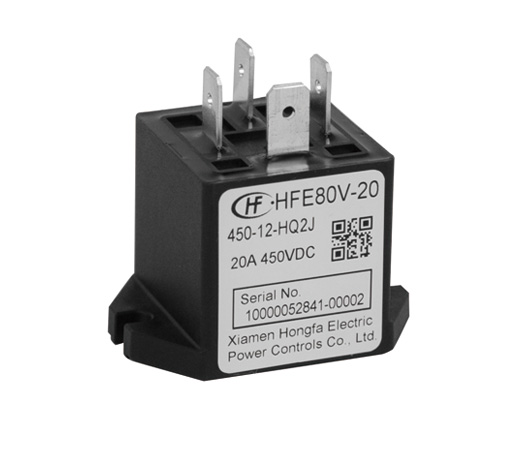 HFE80V-20