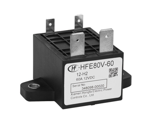 HFE80V-60