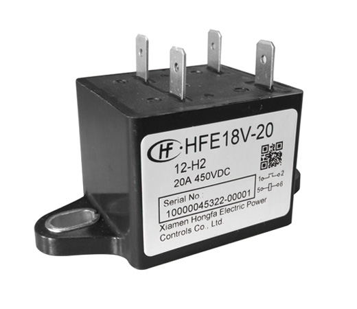 HFE18V-20