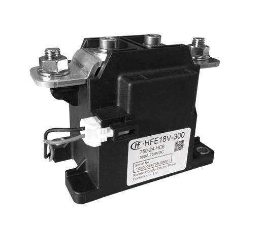 HFE18V-300