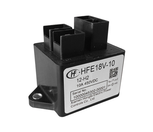 HFE18V-10