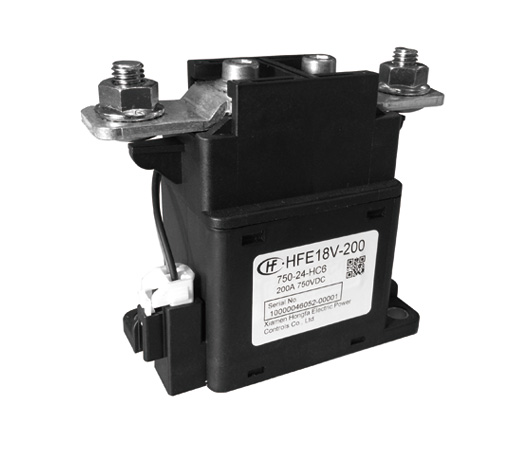 HFE18V-200