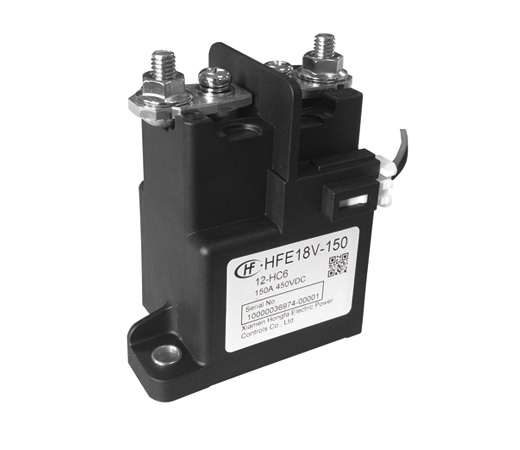 HFE18V-150