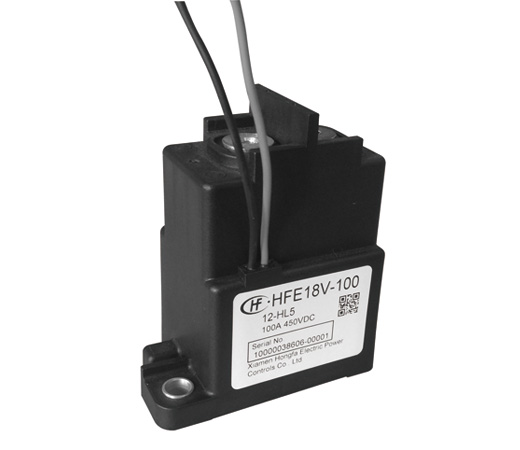 HFE18V-100