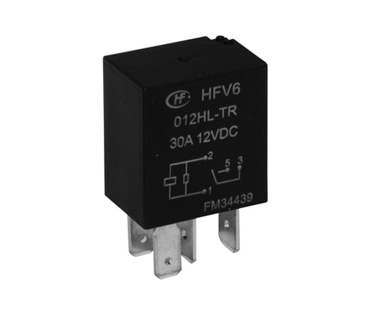 HFV6