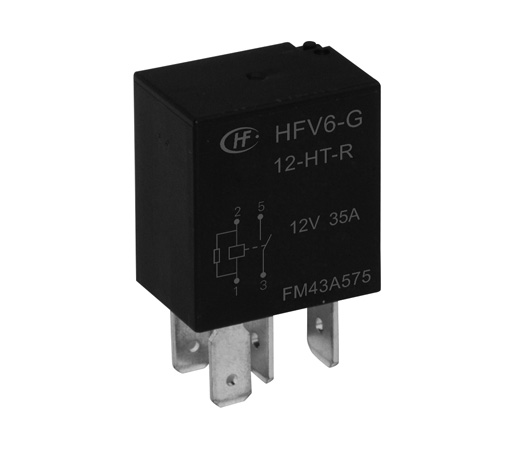 HFV6-G