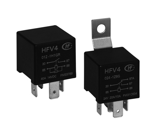 HFV4