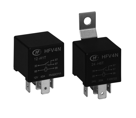 HFV4N