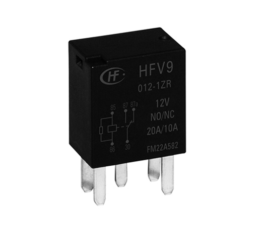 HFV9