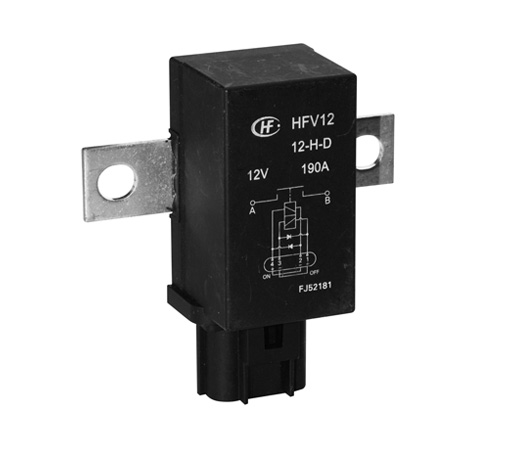 HFV12