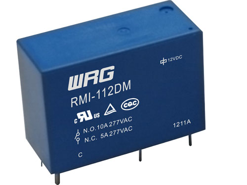 RMI-1P